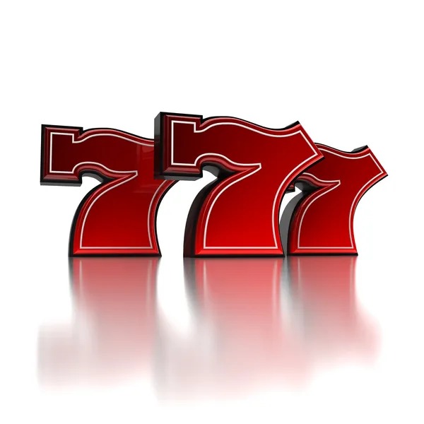 taxi288 What Football Score Chase Includes