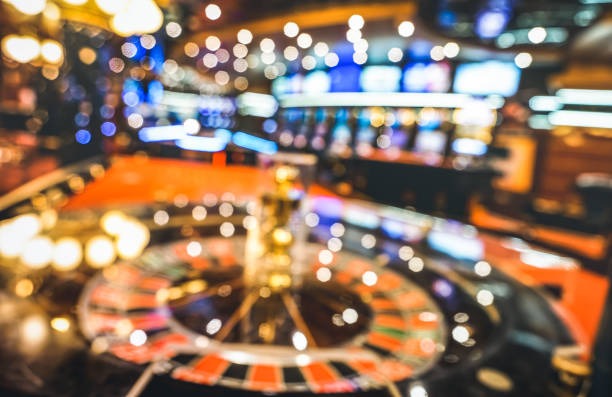 taxi288 Visible stake options