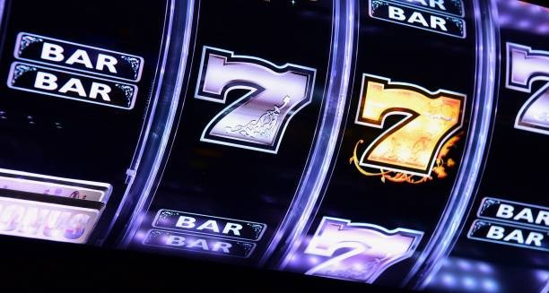 taxi288 taxi288 Live Baccarat Table Access